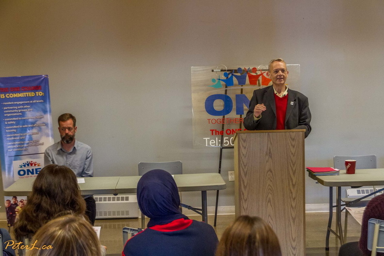 youth skills employ (11).jpg