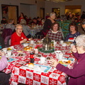 Seniors Tea Christmas Dec 17 2019 (5)
