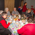 Seniors Tea Christmas Dec 17 2019 (7)
