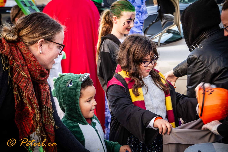 2024 Halloween Trunk n Treat RiverCross mision (206).jpg