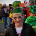 2024 Halloween Trunk n Treat RiverCross mision (210)