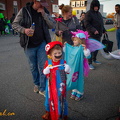 2024 Halloween Trunk n Treat RiverCross mision (215)